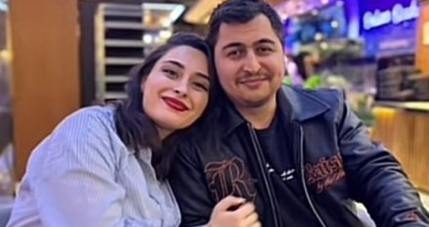 Fransa qəyyumluğu valideynlərdən alınan azərbaycanlı uşaqları Almaniyaya qaytarıb