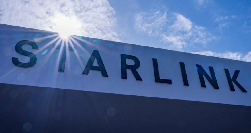 После YouTube лег и интернет от Маска - Обновлено