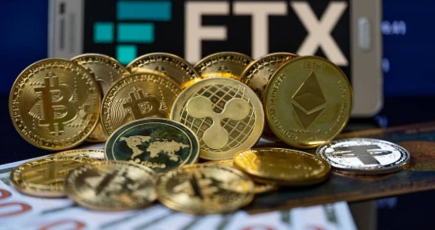 Azərbaycanda kriptovalyuta almaqla gəlir əldə edənlər vergi ödəməli olacaq