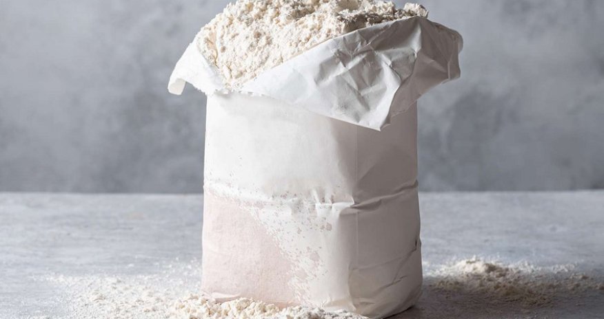 Azərbaycanda unun topdansatış qiymətləri açıqlanıb