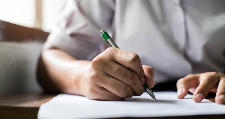 

Magistraturaya boş qalan plan yerlərinə 617 nəfər qəbul edilib
