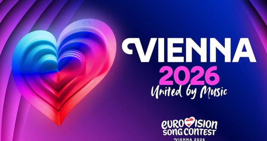 &ldquo;Eurovision-2026&rdquo; Vyanada keçiriləcək