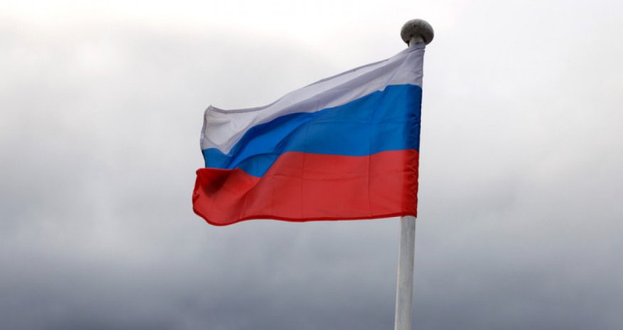 Rusiyada yanacaq qıtlığı yaranıb