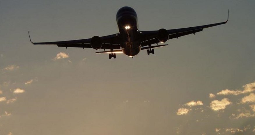 Саудовская Аравия открывает небо для международных операторов частных самолетов