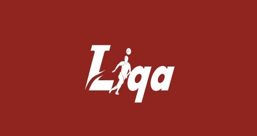 Состоялась жеребьевка нового сезона Первой лиги Азербайджана