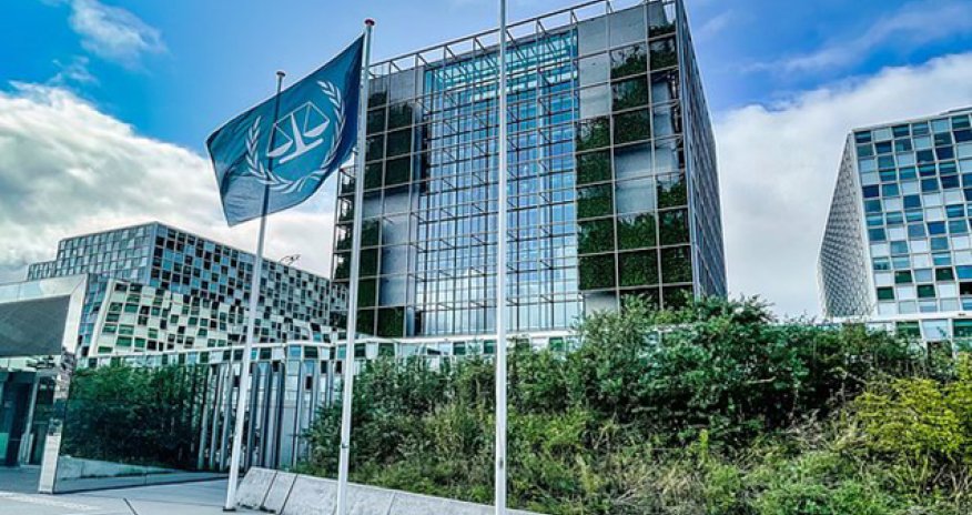 ABŞ BCM-in dörd üzvünə qarşı sanksiya tətbiq edib