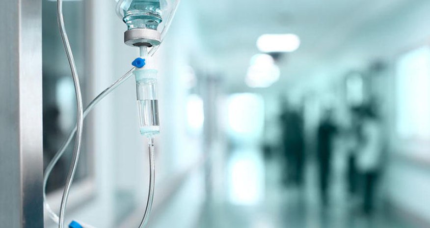 Tovuzda bir ailənin beş üzvü qidadan zəhərlənib