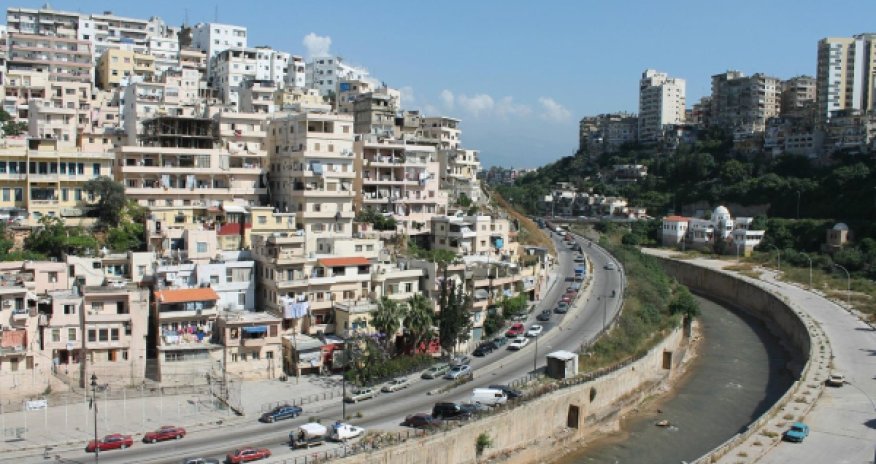 Сирия возобновила работу посольства в Ливии спустя 13 лет