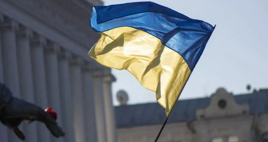 Украина выходит из еще одного соглашения СНГ