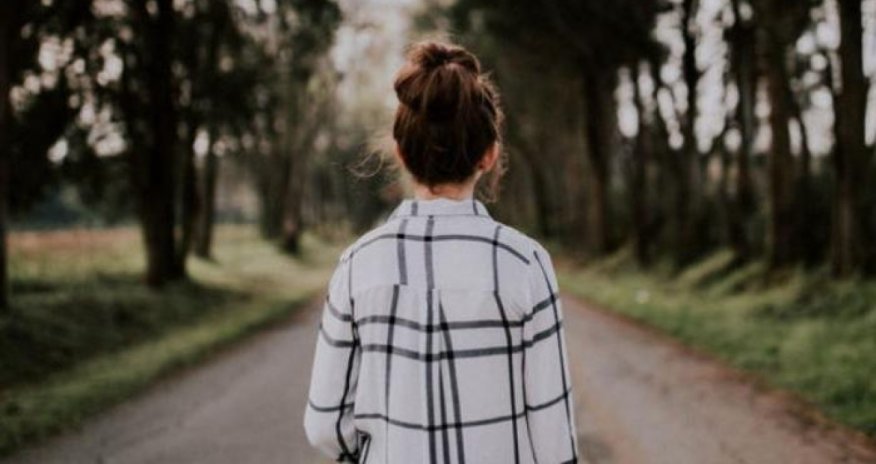 İtkin düşən 7 nəfər tapılıb