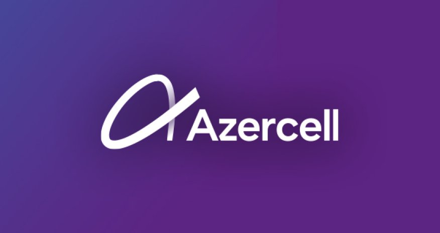 Azercell расширяет инициативы в области повышения энергоэффективности и охраны окружающей среды