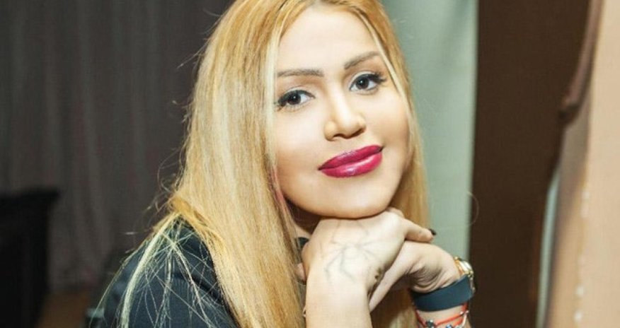 Məhkəmə Rəqsanə İsmayılova barəsində qərar verib