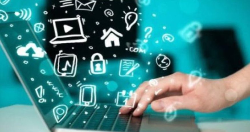 İnternet xidmətimizdə nasazlıq yoxdur -Aztelekom