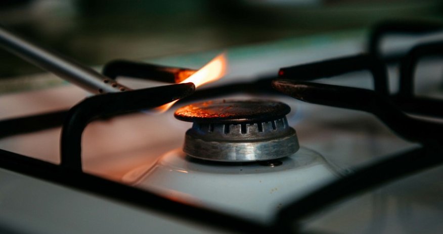 Sabah Oğuz və Qaxda qaz olmayacaq