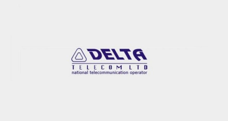"Delta Telekom"a qarşı DDoS tipli genişmiqyaslı kiberhücum həyata keçirilib