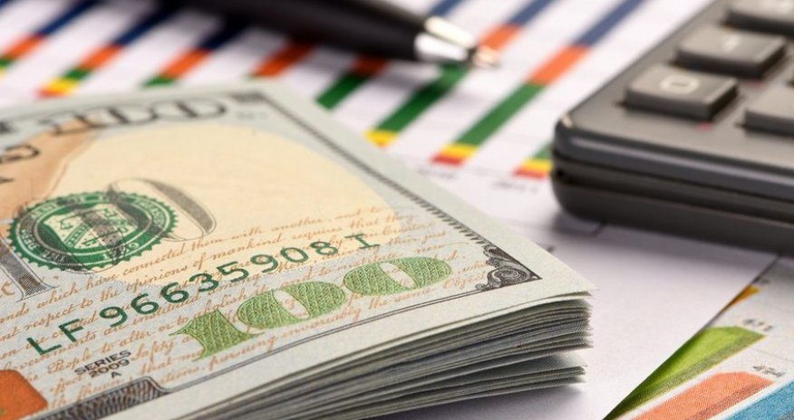 Bu günə olan məzənnə açıqlanıb