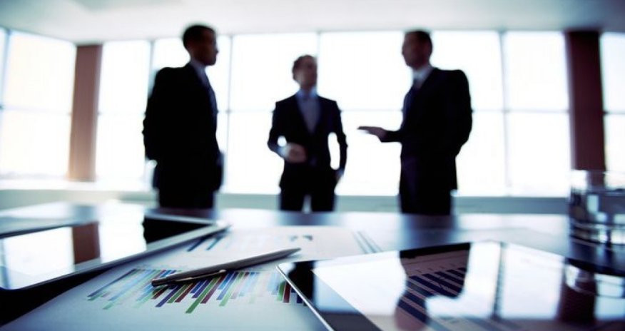 Ağdam, Füzuli və Xocavənd rayonlarında Bərpa, Tikinti və İdarəetmə Xidmətinin ofisi Bakıdan Ağdama köçürülür