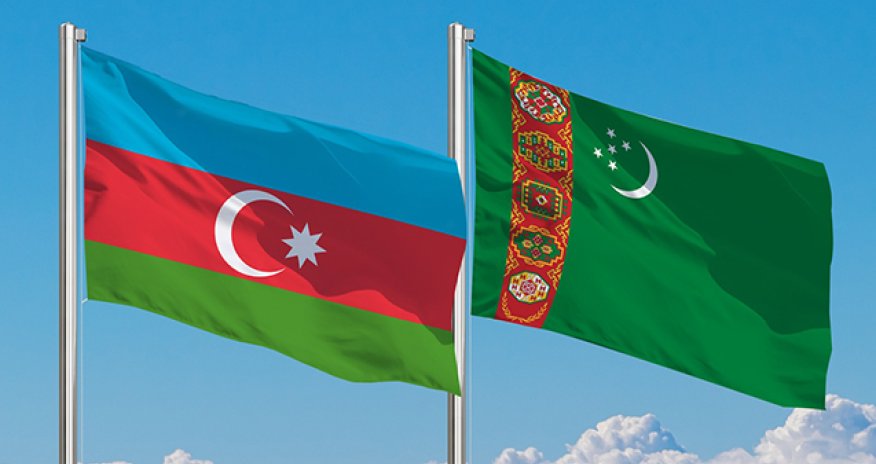 Füzuli və Arxadağ şəhərləri qardaşlaşıb