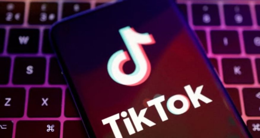 TikTok может заменить сотни модераторов в Британии искусственным интеллектом