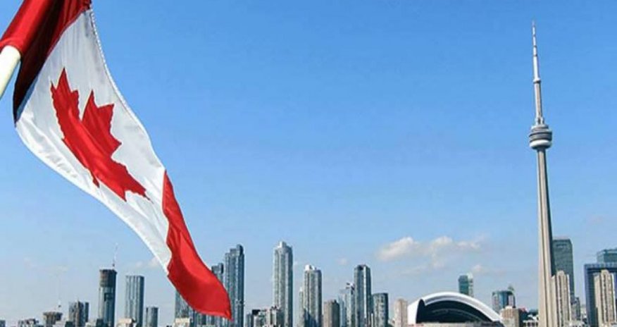 Kanada bəzi ABŞ mallarına rüsumları ləğv edəcək