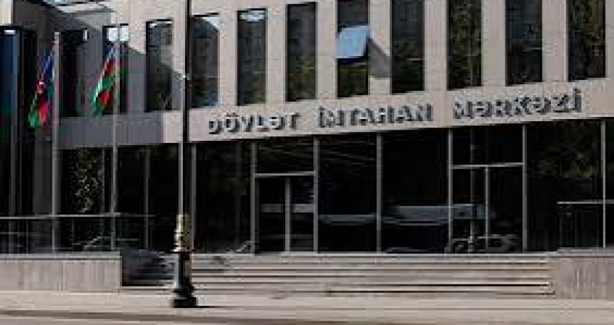 ГЭЦ Азербайджана обнародовал результаты конкурса по приему в вузы