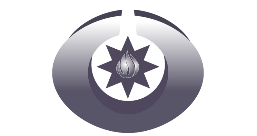 Ombudsman media subkyetlərinə və valideynlərə uşaqlarla bağlı çağırış edib