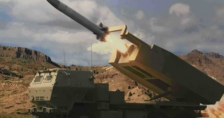 Пентагон блокирует применение дальнобойного оружия по России