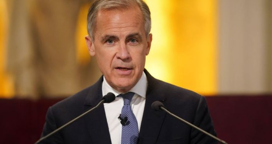 Премьер Канады посетит Польшу, ФРГ и Латвию 25-27 августа