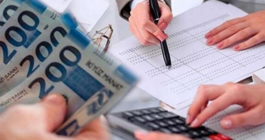 Elektron satınalmalardan qənaət 39% artaraq 329,2 milyon manata çatıb