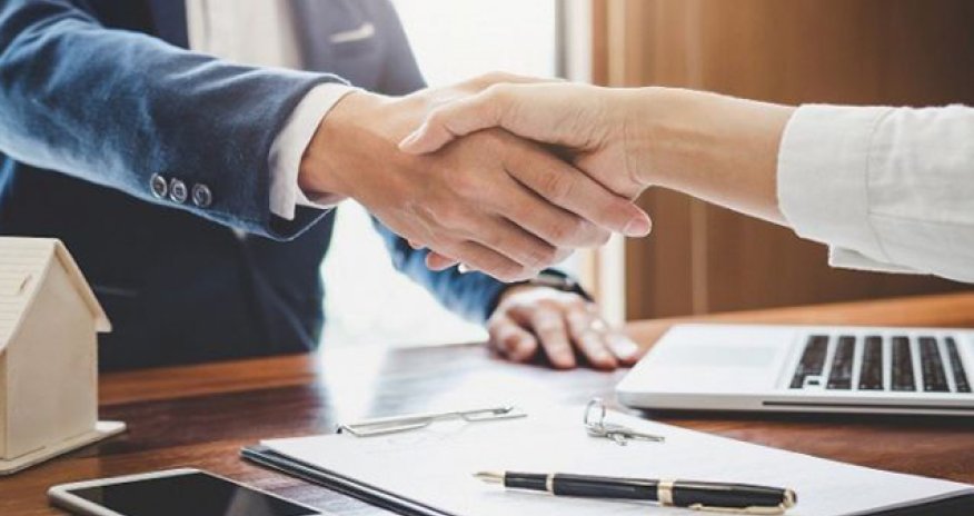 Açıq tenderlər üzrə iştirakçılıq 7,5% artıb