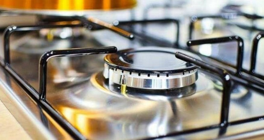 В Бинагади повреждена газовая линия, некоторые поселки остались без газа