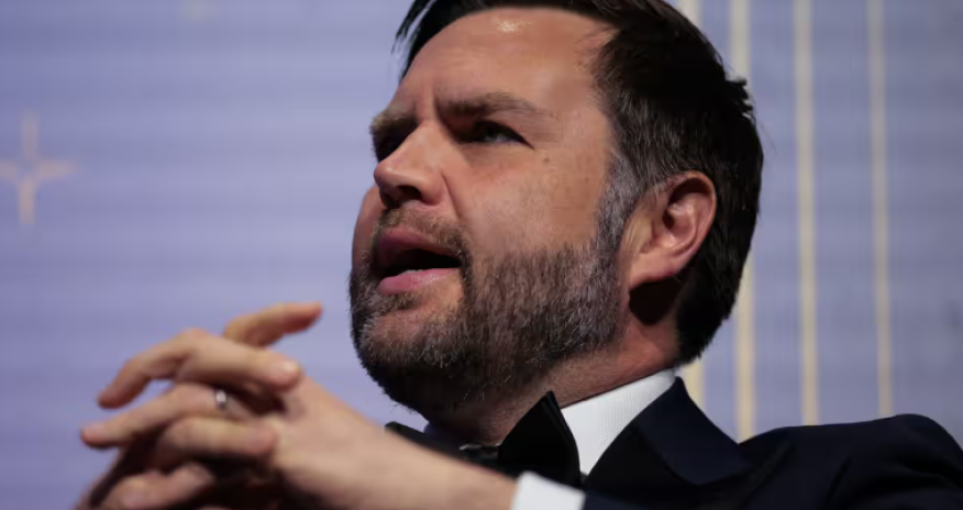 Ukraynada müharibə altı aya bitə bilər - ABŞ