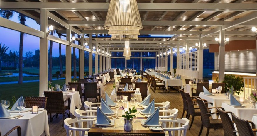 Bakıda ictimai iaşə dövriyyəsi 15,7% artıb