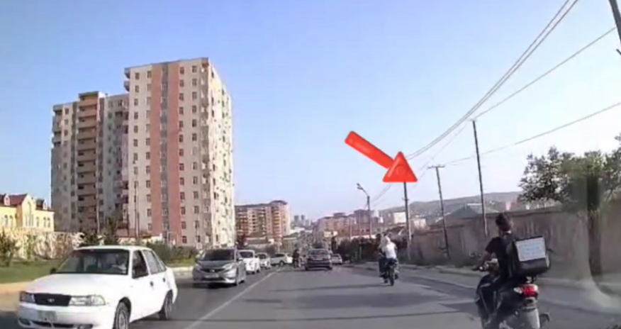 BDYPİ növbəti dəfə valideynlərə xəbərdarlıq edib