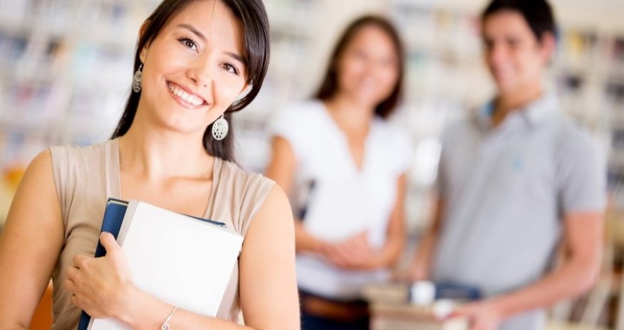 Azərbaycanda nə qədər xarici tələbə təhsil alır?