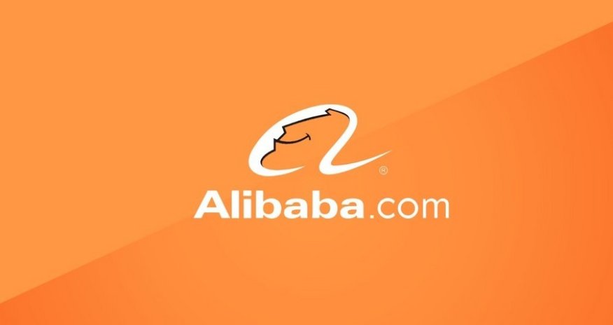 Azərbaycan məhsulları ilk dəfə Alibaba-da ilk üçlükdə qərarlaşıb