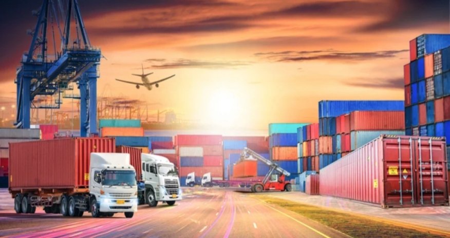 Azərbaycan&ndash;ABŞ ticarət dövriyyəsi 6 ayda 60% artdı