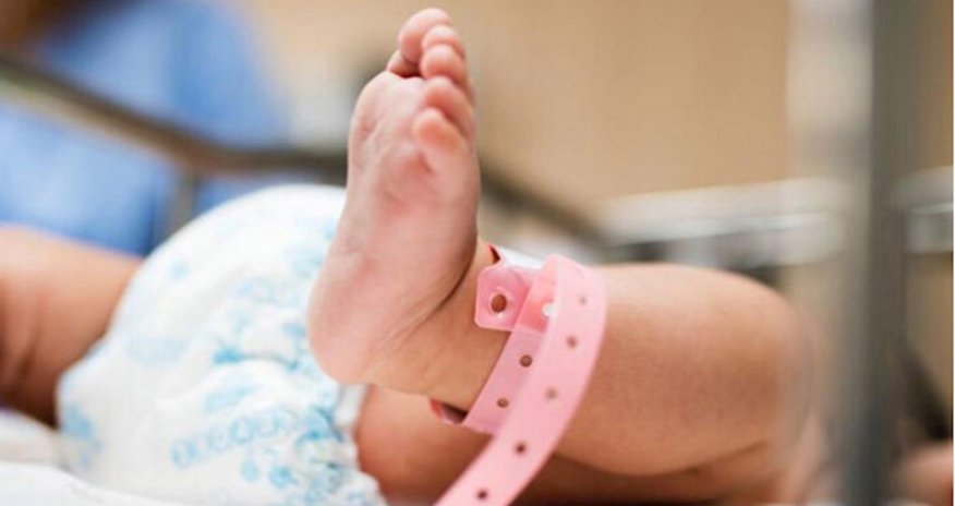 Təcili tibbi yardım avtomobilində bir gündə 3 körpə doğulub