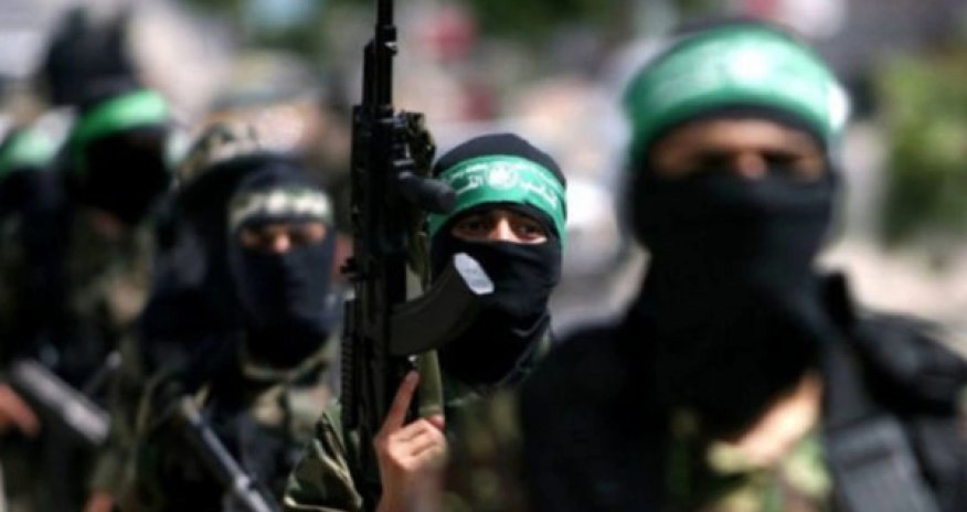 Саудовская Аравия и Катар готовы помочь боевикам &laquo;Хезболлы&raquo;