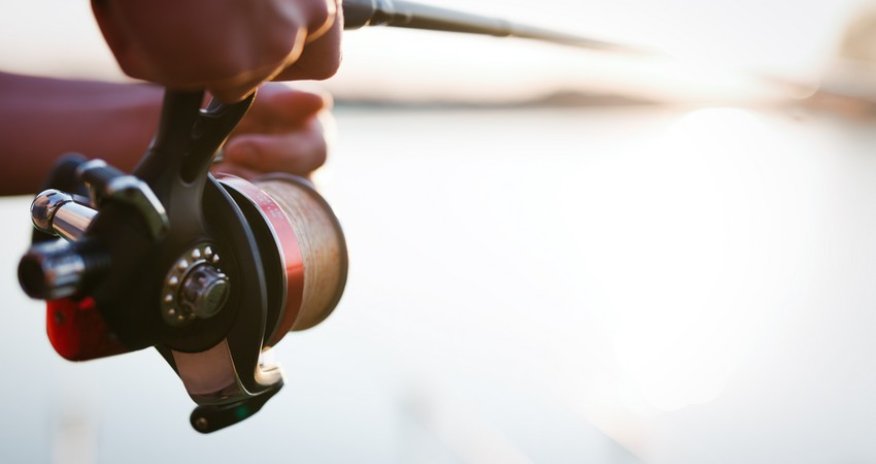 Azərbaycanda sentyabrın 1-dən balıq ovuna icazə veriləcək