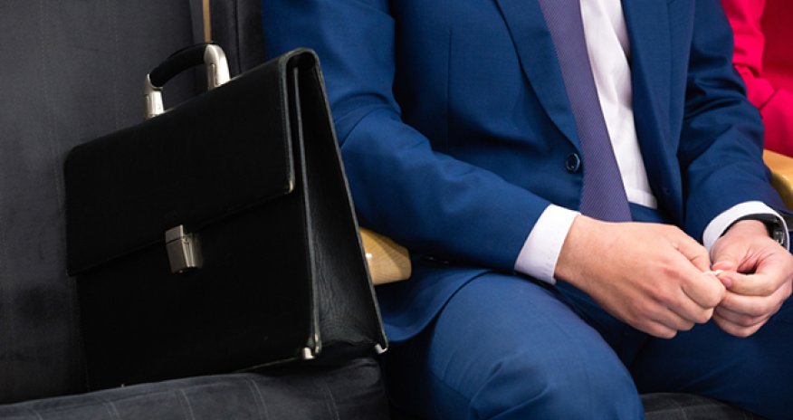 Azərbaycanda 7 ayda sahibkarlıq fəaliyyəti üzrə 1000-dən çox lisenziya verilib