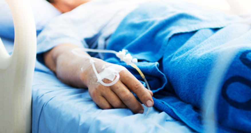 Azərbaycanda gənclər arasında xərçəng hallarının sayı artır