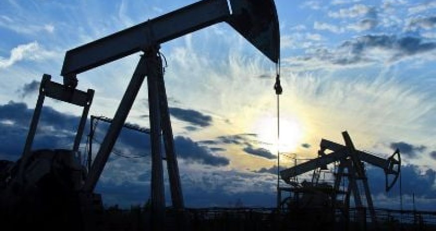 Sanksiyalar Rusiyanın hərbi sənayesinə maliyyə axınını zəiflədir