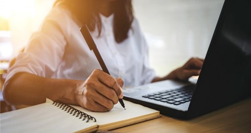 Xaricdə onlayn təhsillə bağlı XƏBƏRDARLIQ