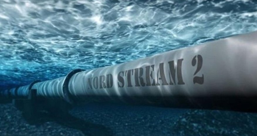 Установлены личности подозреваемых в подрыве &laquo;Северных потоков&raquo;