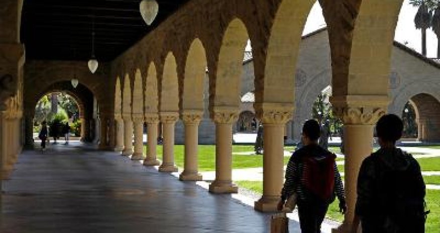 ABŞ əcnəbi tələbələrin qalma müddətini dörd illə məhdudlaşdırmağı planlaşdırır