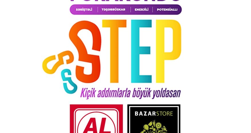 Azərsun Holdinq&rdquo; pərakəndə sahəsində çalışmaq istəyən gənclərə dəstək olur