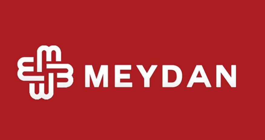 "Meydan TV" işi üzrə əlavə ittihamlar elan olunub