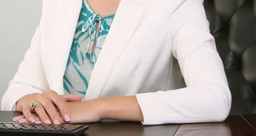 Azərbaycanda qeyri-həyat sığortasından yığımlar 7 %, ödənişlər 6,1 % artıb