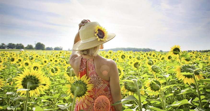 Sabah 39 dərəcə isti gözlənilir